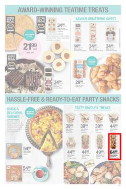 Checkers Western Cape : Brand Period Promotion  (25 Feb - 10 Mar 2019), page 5