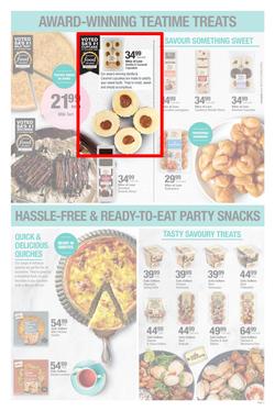 Checkers Western Cape : Brand Period Promotion  (25 Feb - 10 Mar 2019), page 5