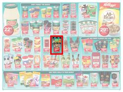 Checkers Western Cape : Brand Period Promotion  (25 Feb - 10 Mar 2019), page 8