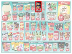 Checkers Western Cape : Brand Period Promotion  (25 Feb - 10 Mar 2019), page 8
