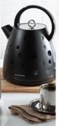 Platinum 1.7Ltr 360 Degree Cordless Kettle