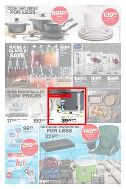 Checkers Western Cape : Brand Period Promotion  (25 Feb - 10 Mar 2019), page 14