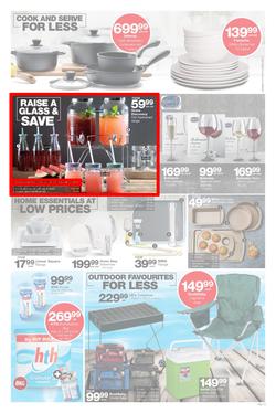 Checkers Western Cape : Brand Period Promotion  (25 Feb - 10 Mar 2019), page 14