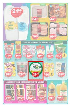 Checkers Western Cape : Easter Special (08 Apr - 22 Apr 2019), page 2