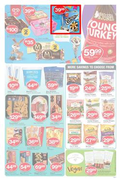 Checkers Western Cape : Easter Special (08 Apr - 22 Apr 2019), page 3