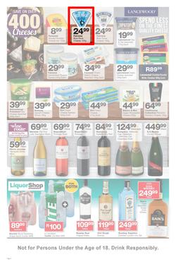 Checkers Western Cape : Easter Special (08 Apr - 22 Apr 2019), page 4