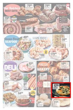 Checkers Western Cape : Easter Special (08 Apr - 22 Apr 2019), page 6