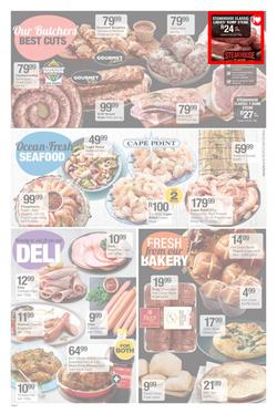 Checkers Western Cape : Easter Special (08 Apr - 22 Apr 2019), page 6