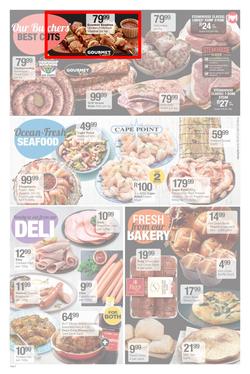 Checkers Western Cape : Easter Special (08 Apr - 22 Apr 2019), page 6