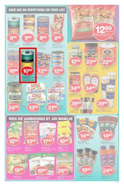 Checkers Western Cape : Easter Special (08 Apr - 22 Apr 2019), page 7