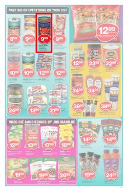 Checkers Western Cape : Easter Special (08 Apr - 22 Apr 2019), page 7