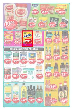 Checkers Western Cape : Easter Special (08 Apr - 22 Apr 2019), page 8