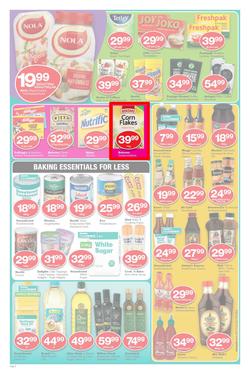 Checkers Western Cape : Easter Special (08 Apr - 22 Apr 2019), page 8