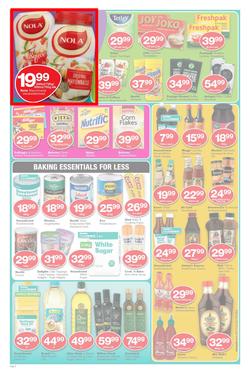 Checkers Western Cape : Easter Special (08 Apr - 22 Apr 2019), page 8