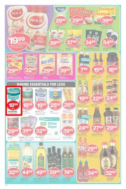 Checkers Western Cape : Easter Special (08 Apr - 22 Apr 2019), page 8