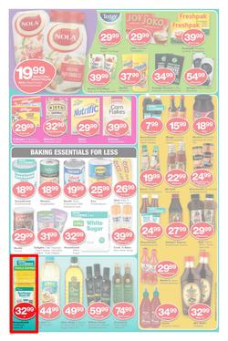 Checkers Western Cape : Easter Special (08 Apr - 22 Apr 2019), page 8