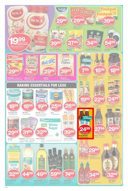 Checkers Western Cape : Easter Special (08 Apr - 22 Apr 2019), page 8