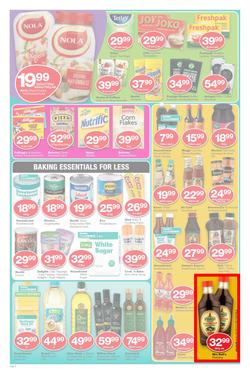 Checkers Western Cape : Easter Special (08 Apr - 22 Apr 2019), page 8