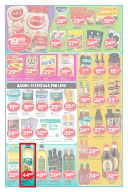 Checkers Western Cape : Easter Special (08 Apr - 22 Apr 2019), page 8