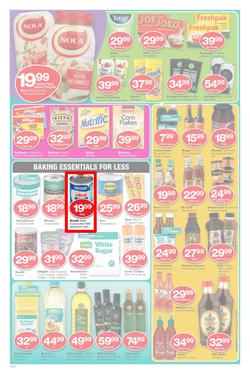 Checkers Western Cape : Easter Special (08 Apr - 22 Apr 2019), page 8