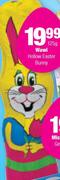 Wawi Hollow Easter Bunny-125 g
