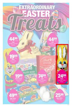 Checkers Western Cape : Easter Special (08 Apr - 22 Apr 2019), page 9