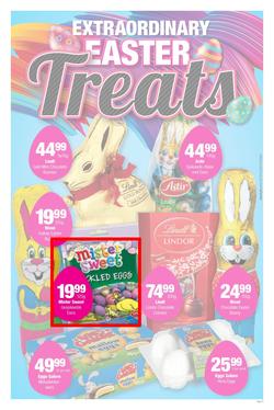Checkers Western Cape : Easter Special (08 Apr - 22 Apr 2019), page 9