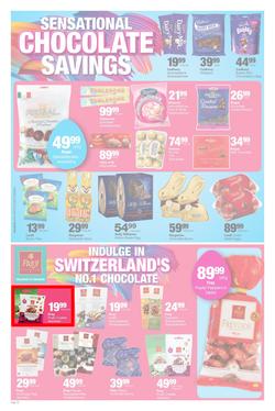 Checkers Western Cape : Easter Special (08 Apr - 22 Apr 2019), page 10