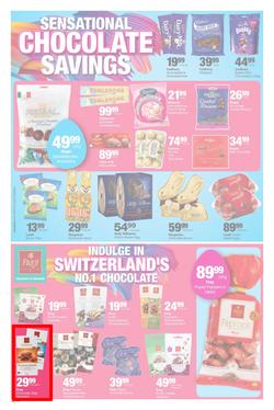 Checkers Western Cape : Easter Special (08 Apr - 22 Apr 2019), page 10