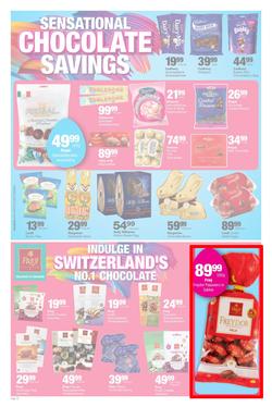 Checkers Western Cape : Easter Special (08 Apr - 22 Apr 2019), page 10