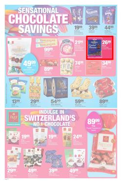Checkers Western Cape : Easter Special (08 Apr - 22 Apr 2019), page 10