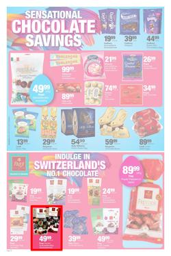 Checkers Western Cape : Easter Special (08 Apr - 22 Apr 2019), page 10