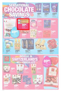 Checkers Western Cape : Easter Special (08 Apr - 22 Apr 2019), page 10