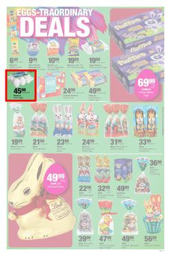 Checkers Western Cape : Easter Special (08 Apr - 22 Apr 2019), page 11