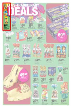 Checkers Western Cape : Easter Special (08 Apr - 22 Apr 2019), page 11