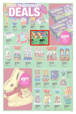 Checkers Western Cape : Easter Special (08 Apr - 22 Apr 2019), page 11