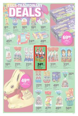 Checkers Western Cape : Easter Special (08 Apr - 22 Apr 2019), page 11