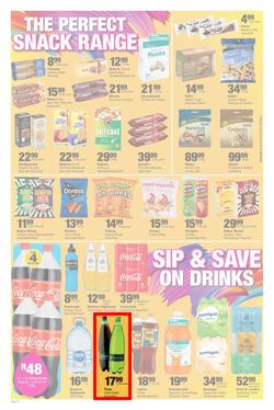 Checkers Western Cape : Easter Special (08 Apr - 22 Apr 2019), page 12