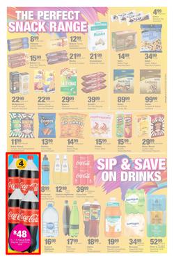 Checkers Western Cape : Easter Special (08 Apr - 22 Apr 2019), page 12
