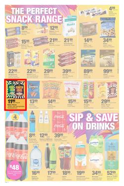 Checkers Western Cape : Easter Special (08 Apr - 22 Apr 2019), page 12