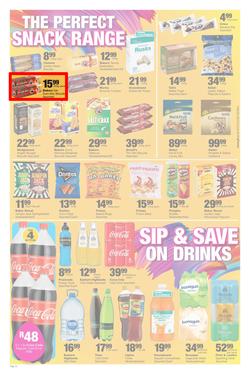 Checkers Western Cape : Easter Special (08 Apr - 22 Apr 2019), page 12