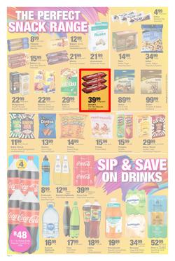 Checkers Western Cape : Easter Special (08 Apr - 22 Apr 2019), page 12