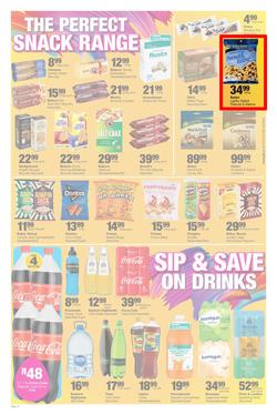 Checkers Western Cape : Easter Special (08 Apr - 22 Apr 2019), page 12