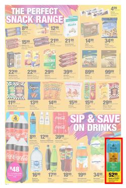 Checkers Western Cape : Easter Special (08 Apr - 22 Apr 2019), page 12