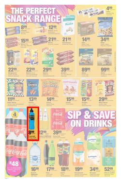 Checkers Western Cape : Easter Special (08 Apr - 22 Apr 2019), page 12