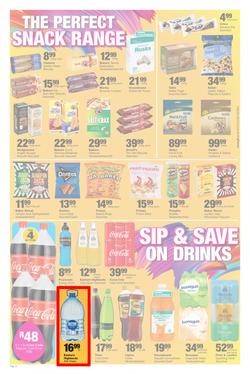 Checkers Western Cape : Easter Special (08 Apr - 22 Apr 2019), page 12