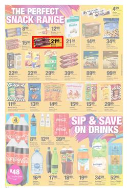 Checkers Western Cape : Easter Special (08 Apr - 22 Apr 2019), page 12