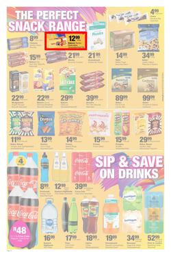 Checkers Western Cape : Easter Special (08 Apr - 22 Apr 2019), page 12