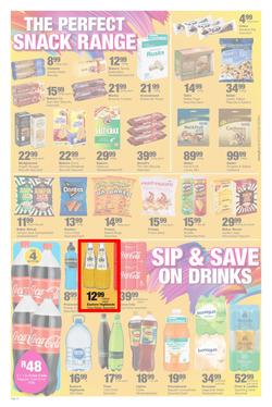 Checkers Western Cape : Easter Special (08 Apr - 22 Apr 2019), page 12
