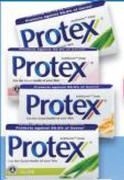 Protex Bath Soap Assorted-150g Each